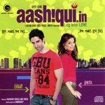 Aashiqui.In - Roopkumar Rathod Song Download