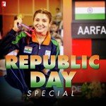 Republic Day Special - Roopkumar Rathod Song Download