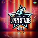 Open Stage Hits - Vol 79 - Roopkumar Rathod Song Download