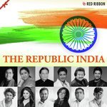 The Republic India - Roopkumar Rathod Song Download