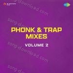 Phonk & Trap Mixes Volume 2 - Roopkumar Rathod Song Download