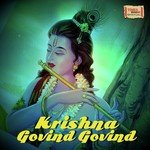 Krishna Govind Govind - Roopkumar Rathod Song Download
